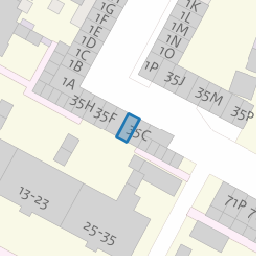 Perceel ASN00-V-2119