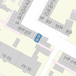 Perceel ASN00-V-2120