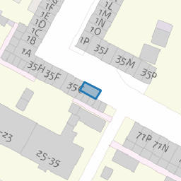 Perceel ASN00-V-2121