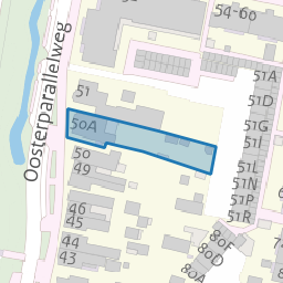 Perceel ASN00-V-2126