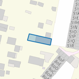 Perceel ASN00-V-2127