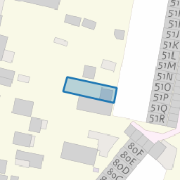 Perceel ASN00-V-2128