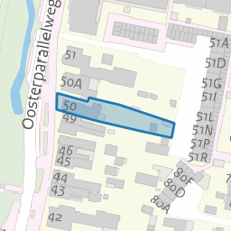 Perceel ASN00-V-2129