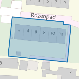 Perceel ASN00-V-2133