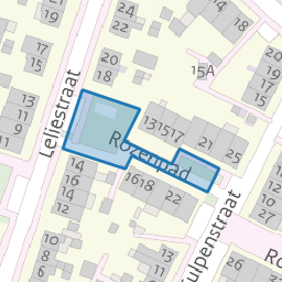 Perceel ASN00-V-2136