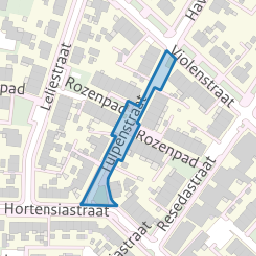 Perceel ASN00-V-2139