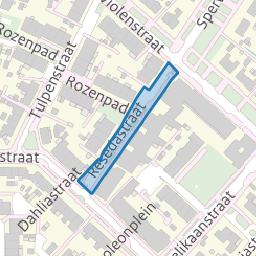 Perceel ASN00-V-2143