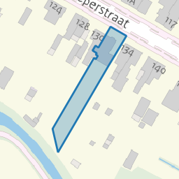 Perceel ASN00-V-2147