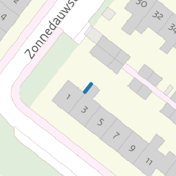 Perceel ASN00-V-2149