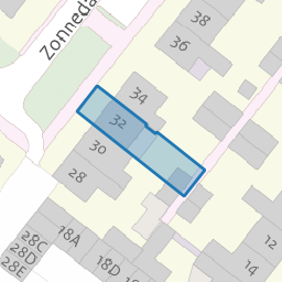 Perceel ASN00-V-2152