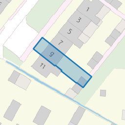 Perceel ASN00-V-2154