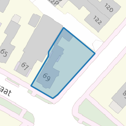 Perceel ASN00-V-2155