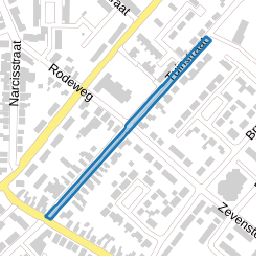 Perceel ASN00-V-2156