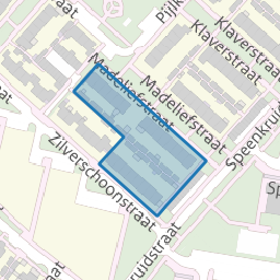 Perceel ASN00-V-2163