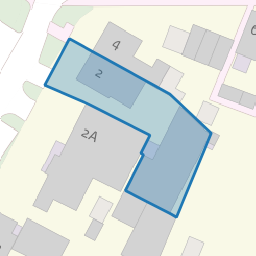 Perceel ASN00-V-2164