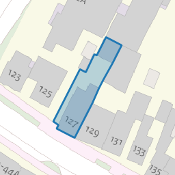 Perceel ASN00-V-2166