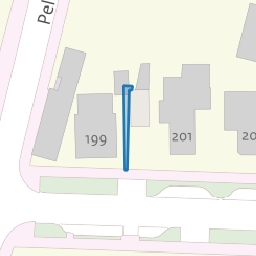 Perceel ASN00-V-2169