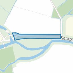 Perceel ASN00-V-2174