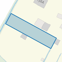 Perceel ASN00-V-2175