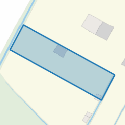 Perceel ASN00-V-2176