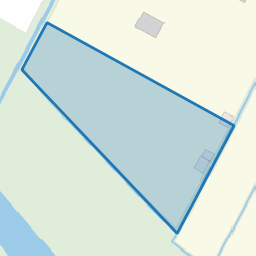 Perceel ASN00-V-2177