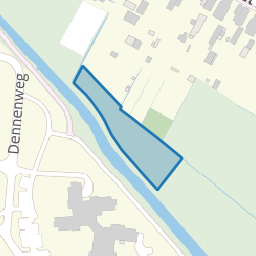 Perceel ASN00-V-2179