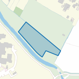 Perceel ASN00-V-2181