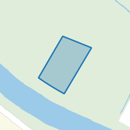 Perceel ASN00-V-2182