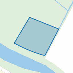 Perceel ASN00-V-2183