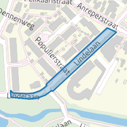 Perceel ASN00-V-2186