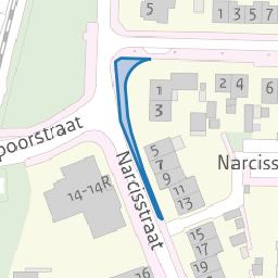 Perceel ASN00-V-2192