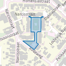 Perceel ASN00-V-2198