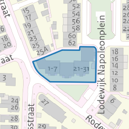 Perceel ASN00-V-2204