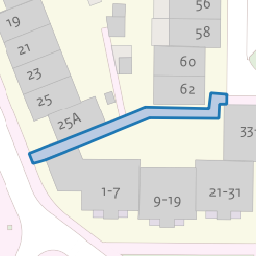 Perceel ASN00-V-2205