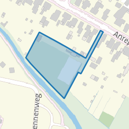 Perceel ASN00-V-2206