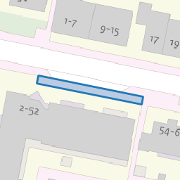 Perceel ASN00-V-2208