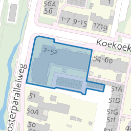 Perceel ASN00-V-2209