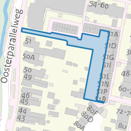 Perceel ASN00-V-2210