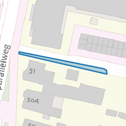 Perceel ASN00-V-2211