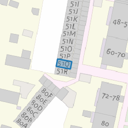 Perceel ASN00-V-2213