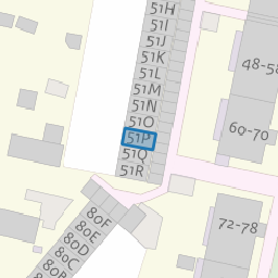 Perceel ASN00-V-2214