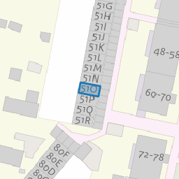 Perceel ASN00-V-2215