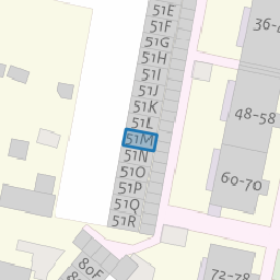 Perceel ASN00-V-2217