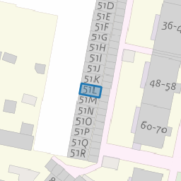 Perceel ASN00-V-2218