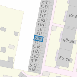 Perceel ASN00-V-2219