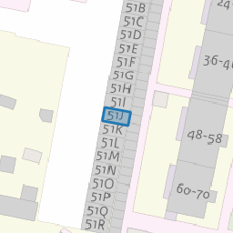 Perceel ASN00-V-2220