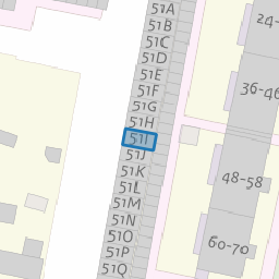 Perceel ASN00-V-2221