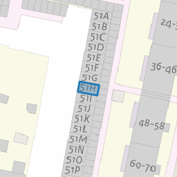 Perceel ASN00-V-2222