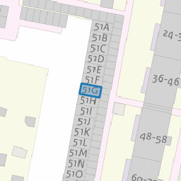 Perceel ASN00-V-2223