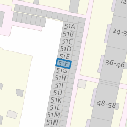 Perceel ASN00-V-2224